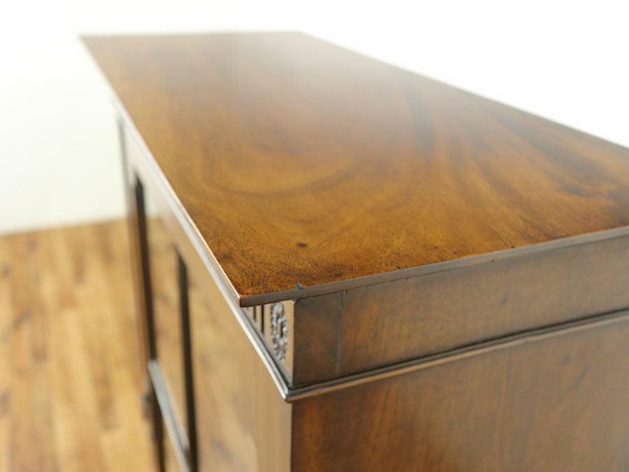 アンティーク家具　アンティークフレックス