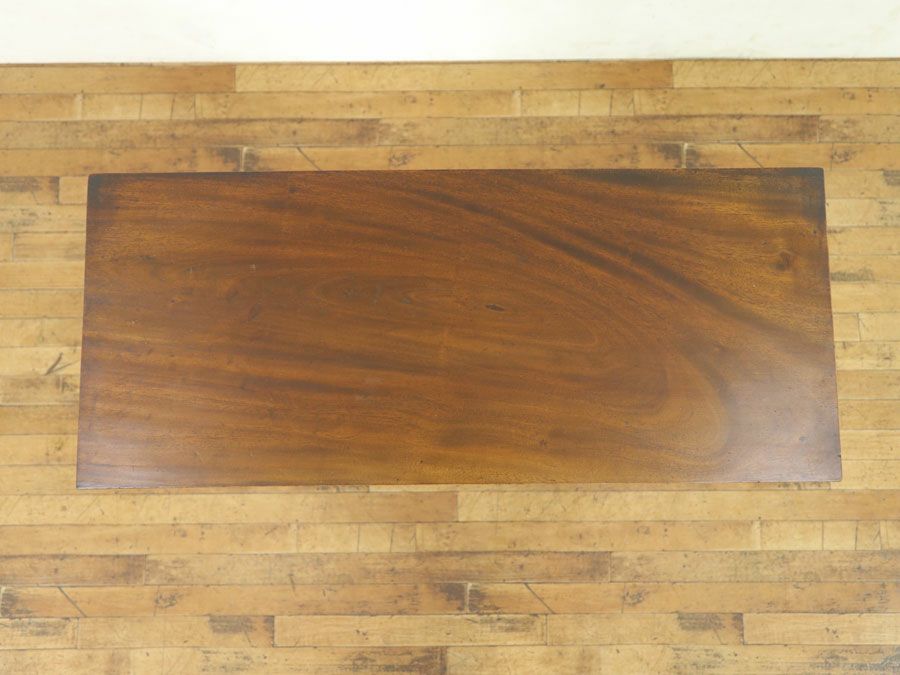 アンティーク家具　アンティークフレックス