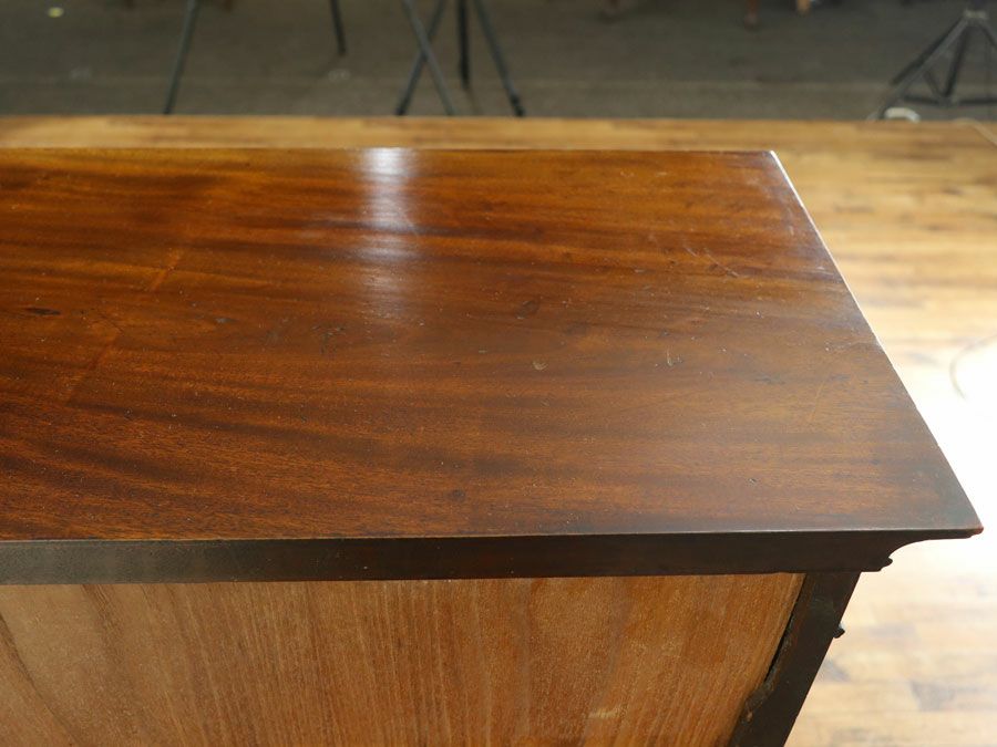 アンティーク家具　アンティークフレックス