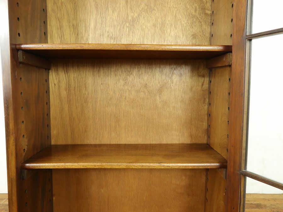 アンティーク家具　アンティークフレックス