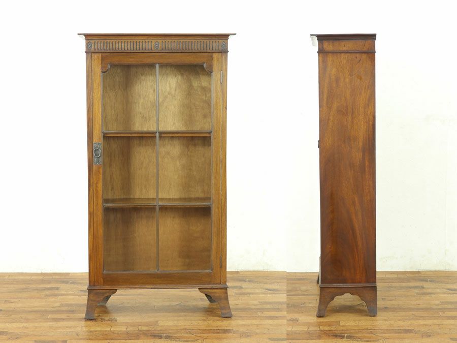 アンティーク家具　アンティークフレックス