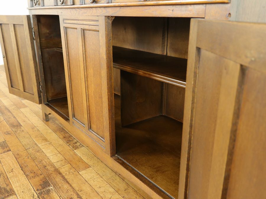 アンティーク家具　アンティークフレックス