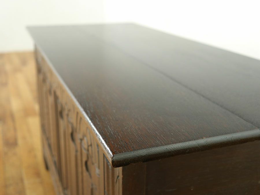 アンティーク家具　アンティークフレックス