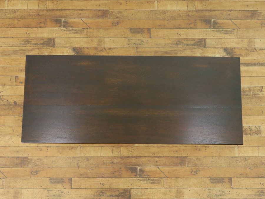 アンティーク家具　アンティークフレックス