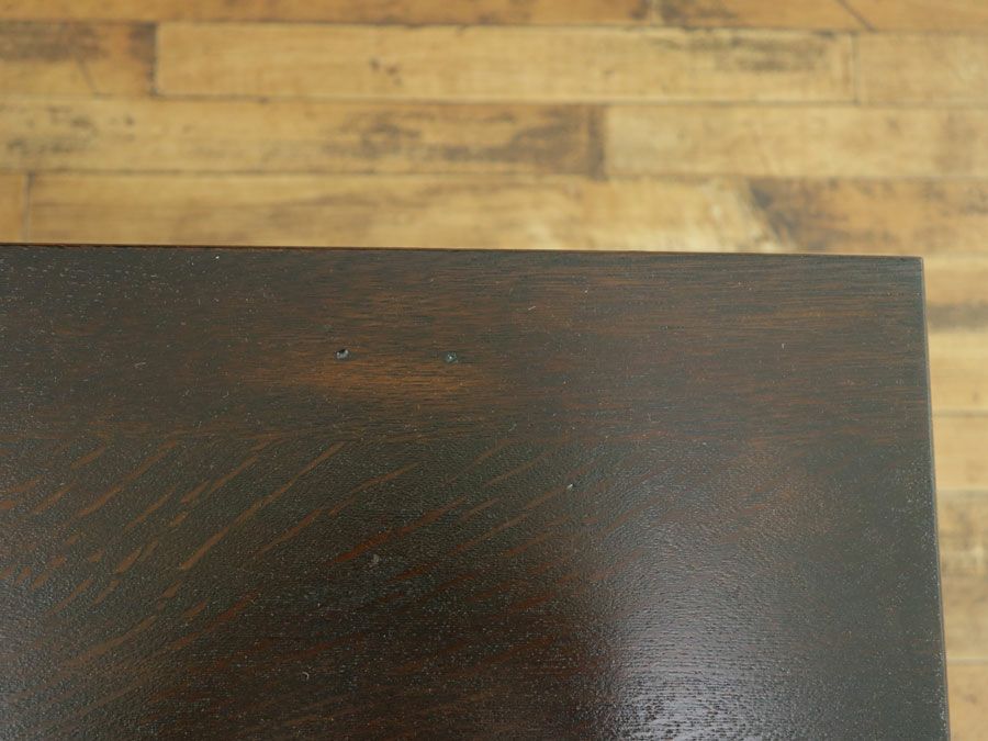 アンティーク家具　アンティークフレックス