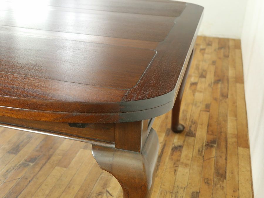 アンティーク家具　アンティークフレックス
