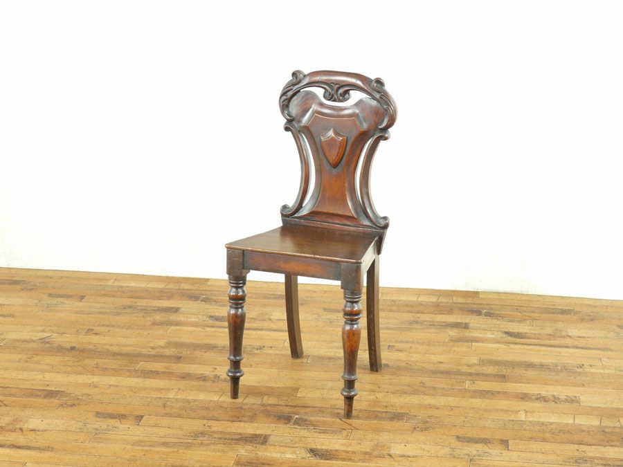 アンティーク家具　アンティークフレックス