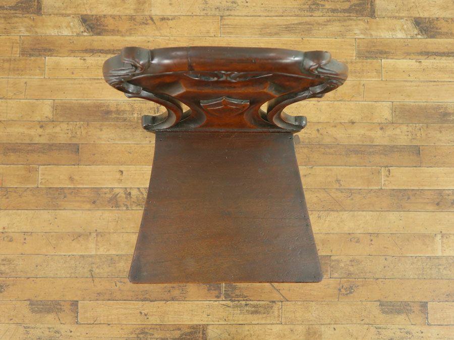 アンティーク家具　アンティークフレックス