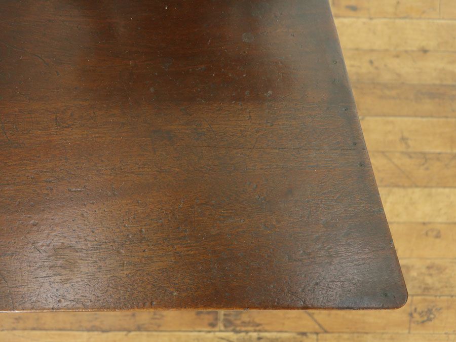 アンティーク家具　アンティークフレックス