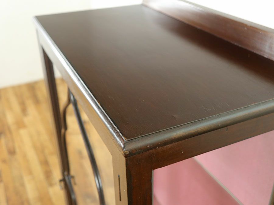 アンティーク家具　アンティークフレックス