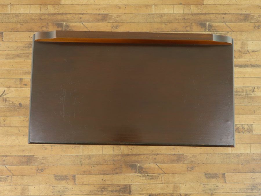 アンティーク家具　アンティークフレックス