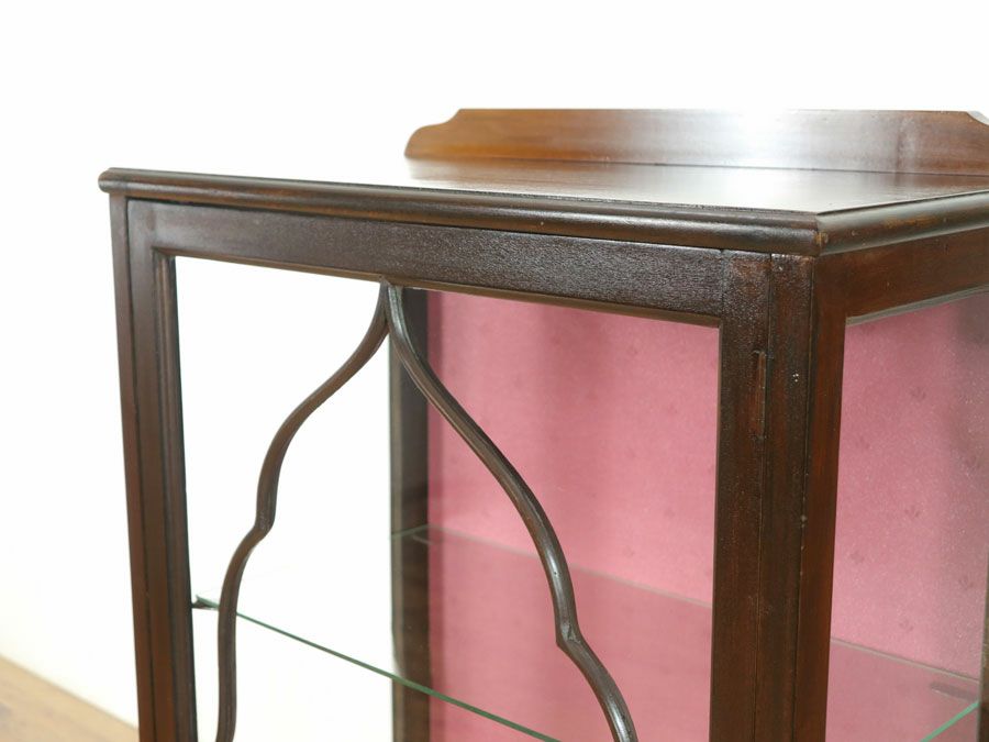 アンティーク家具　アンティークフレックス