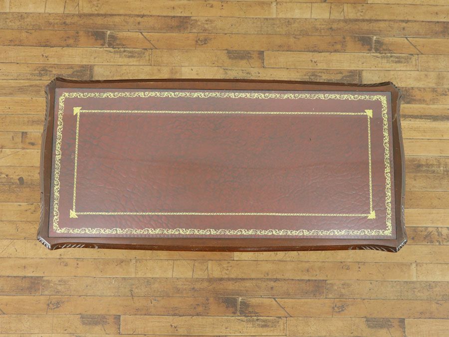 アンティーク家具　アンティークフレックス