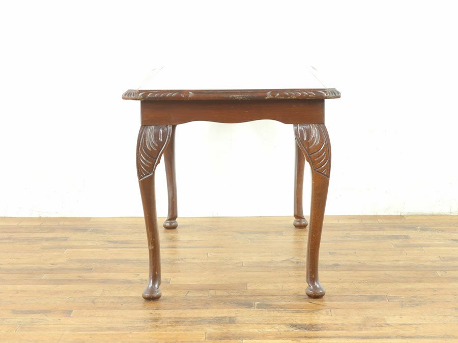 アンティーク家具　アンティークフレックス