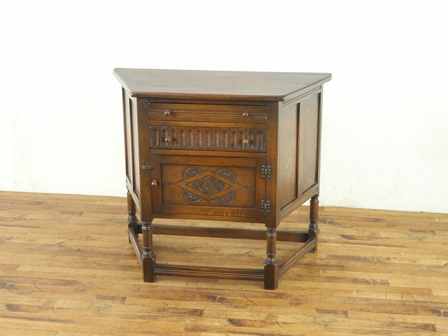 アンティーク家具　アンティークフレックス
