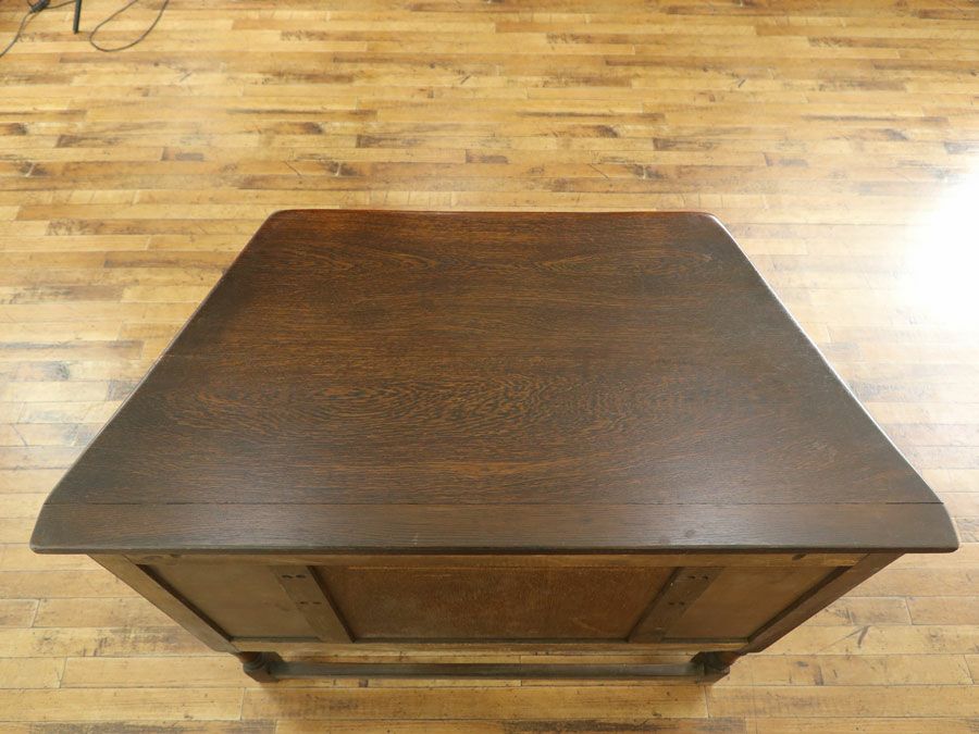 アンティーク家具　アンティークフレックス