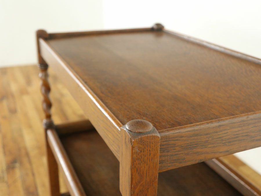 アンティーク家具　アンティークフレックス
