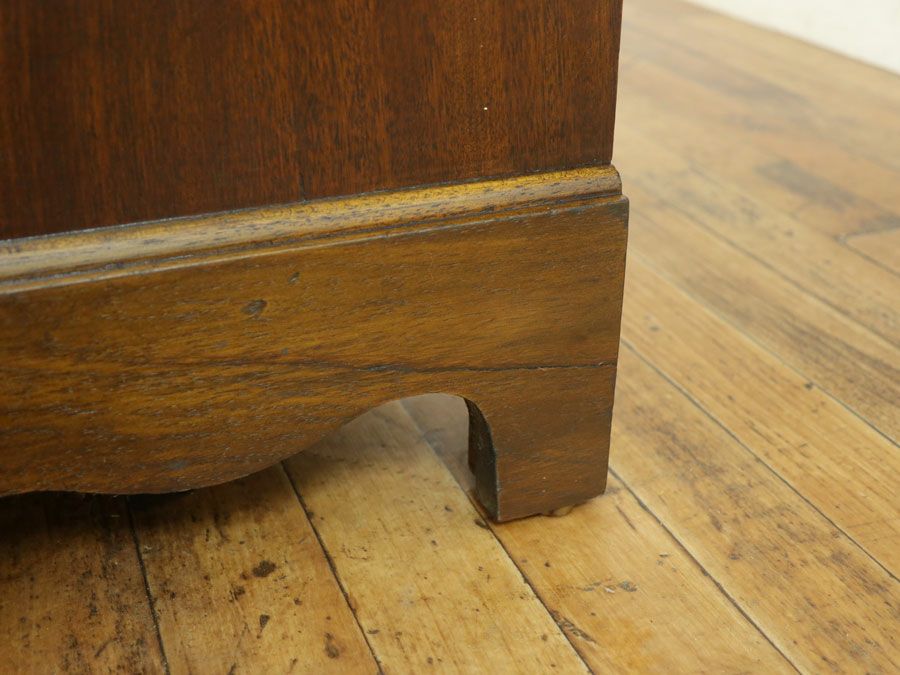 アンティーク家具　アンティークフレックス