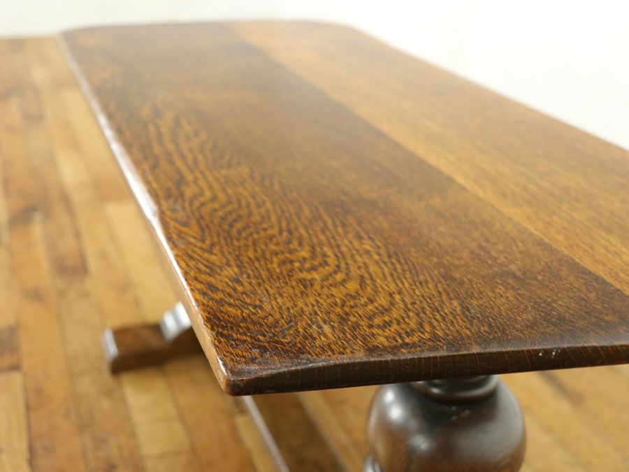 アンティーク家具　アンティークフレックス