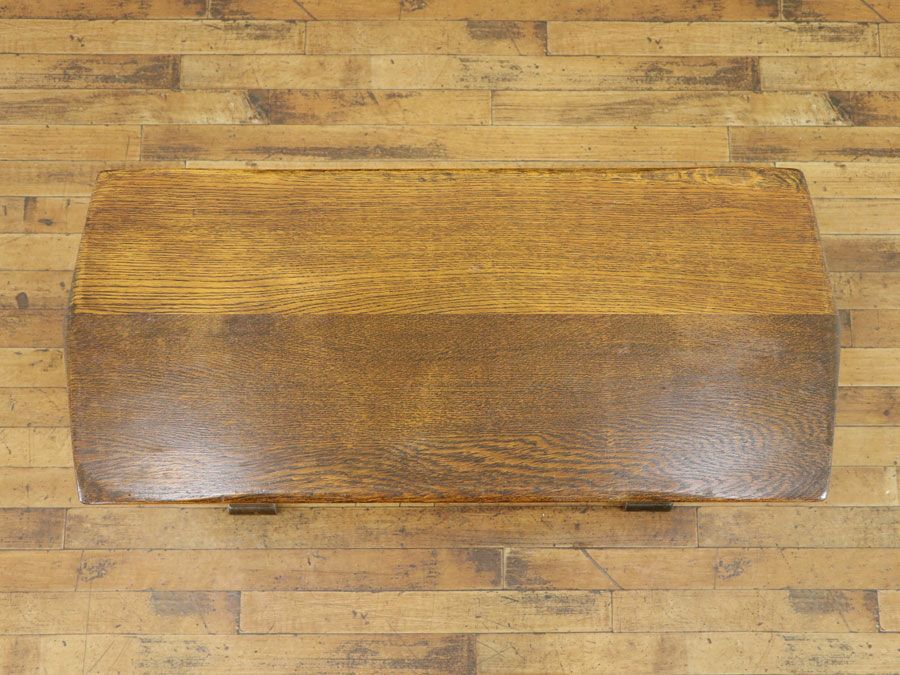 アンティーク家具　アンティークフレックス