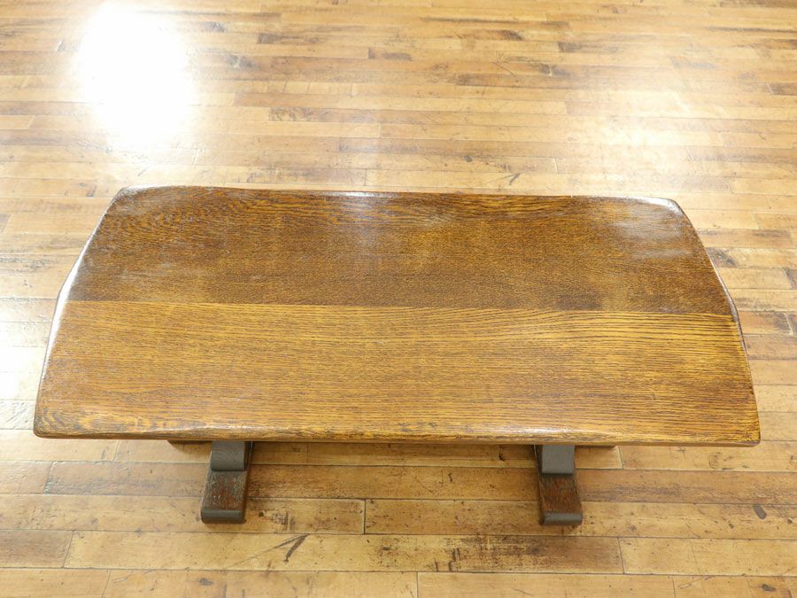 アンティーク家具　アンティークフレックス