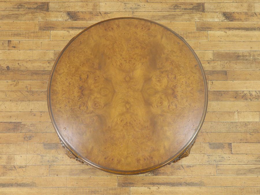 アンティーク家具　アンティークフレックス