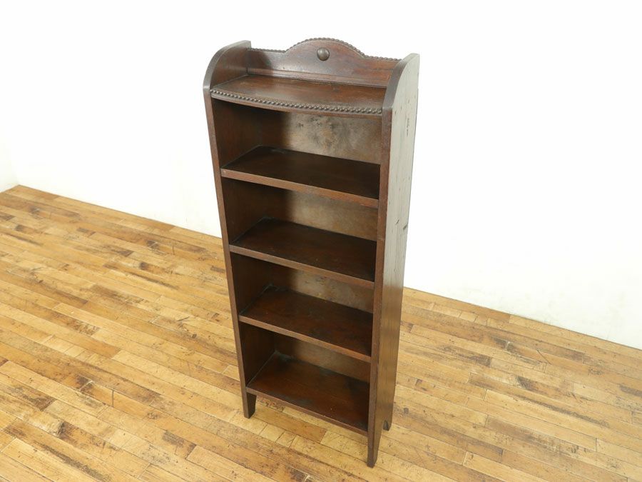アンティーク家具　アンティークフレックス