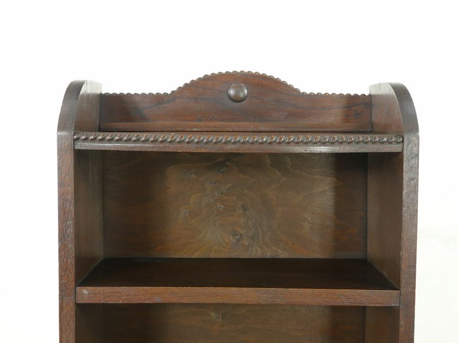 アンティーク家具　アンティークフレックス