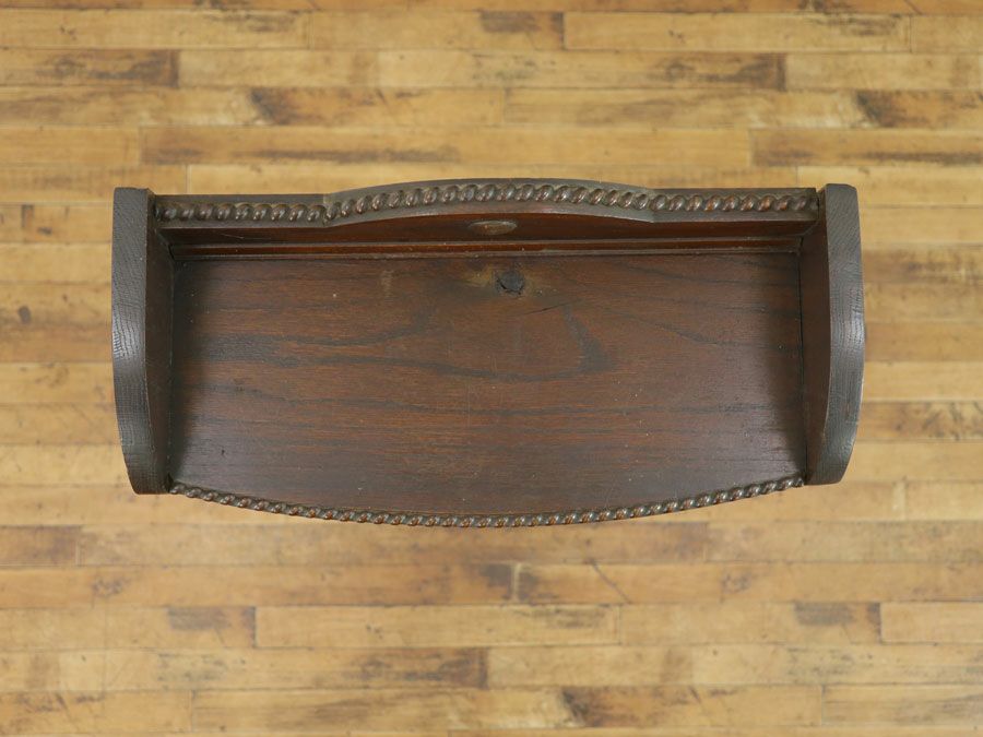 アンティーク家具　アンティークフレックス