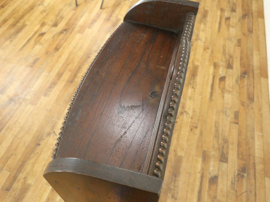 アンティーク家具　アンティークフレックス