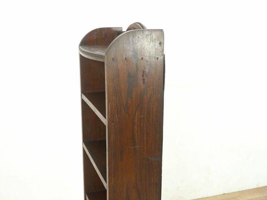アンティーク家具　アンティークフレックス