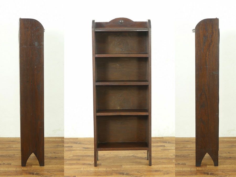 アンティーク家具　アンティークフレックス