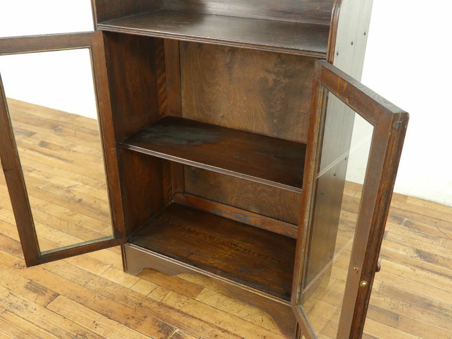 アンティーク家具　アンティークフレックス