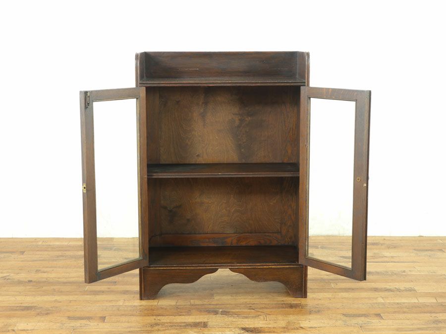 アンティーク家具　アンティークフレックス