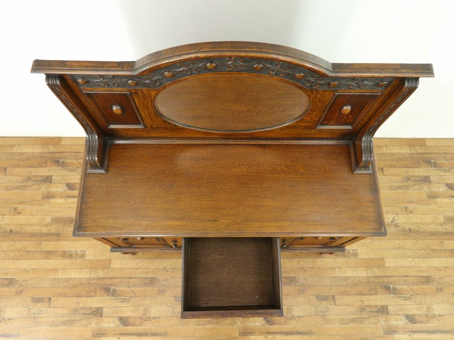 アンティーク家具　アンティークフレックス