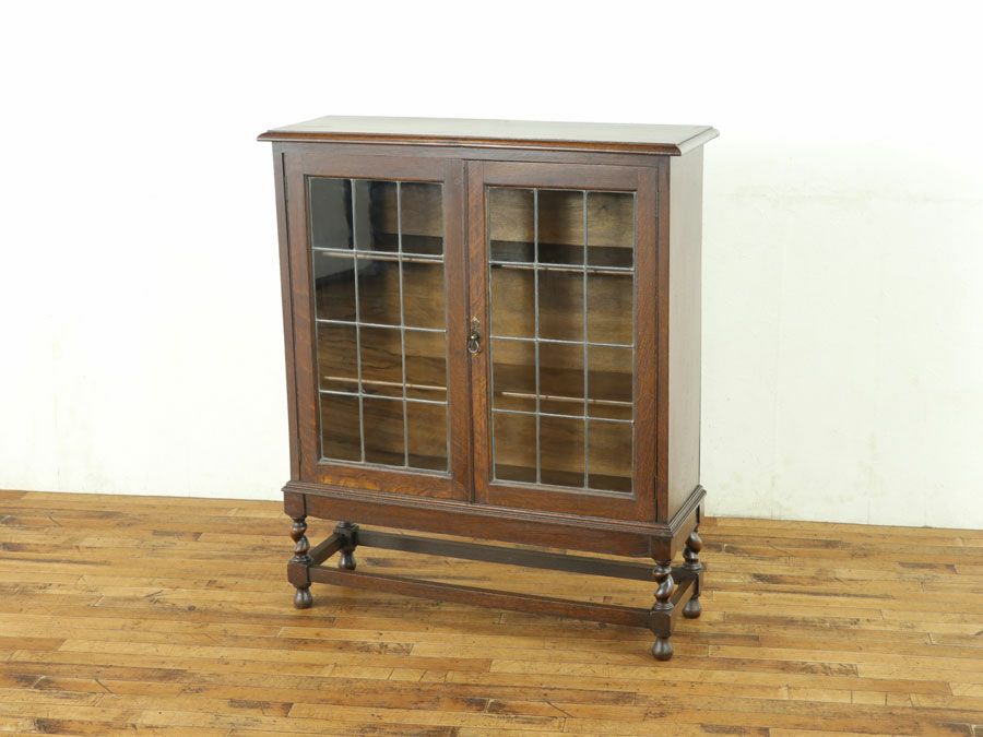 アンティーク家具　アンティークフレックス