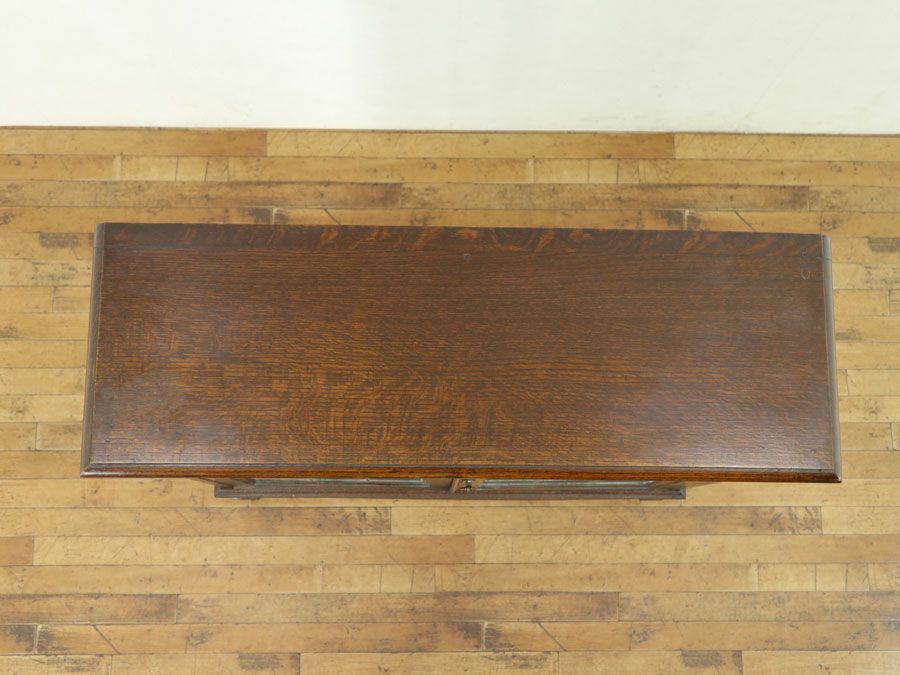 アンティーク家具　アンティークフレックス