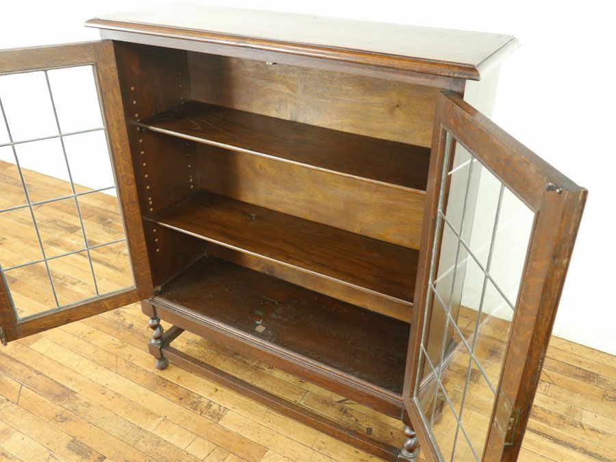 アンティーク家具　アンティークフレックス