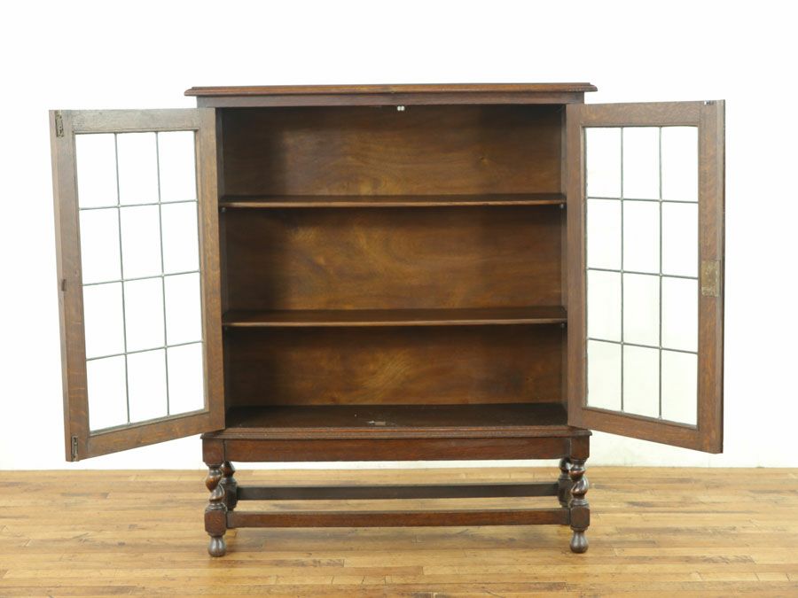 アンティーク家具　アンティークフレックス