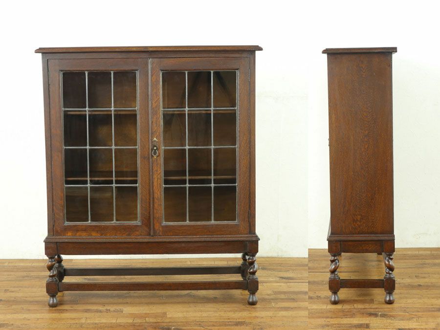 アンティーク家具　アンティークフレックス