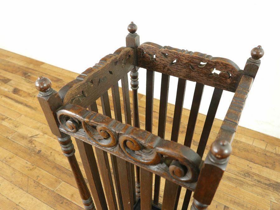アンティーク家具　アンティークフレックス