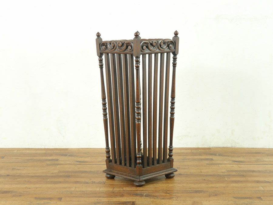 アンティーク家具　アンティークフレックス