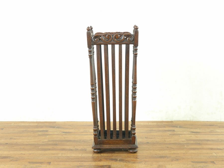 アンティーク家具　アンティークフレックス