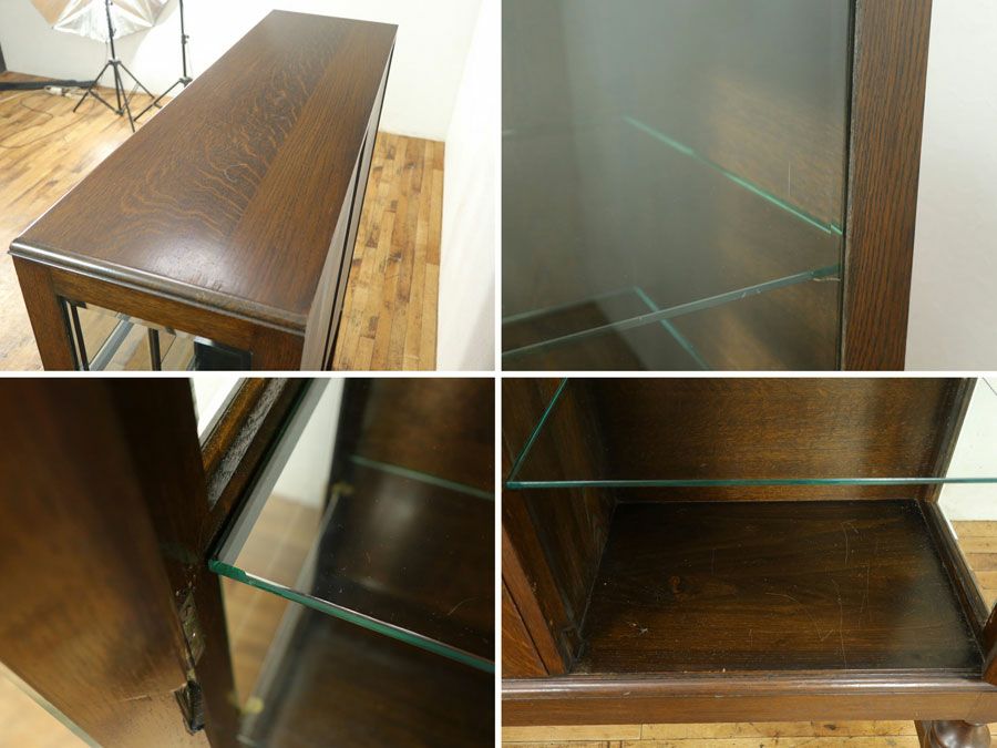 アンティーク家具　アンティークフレックス