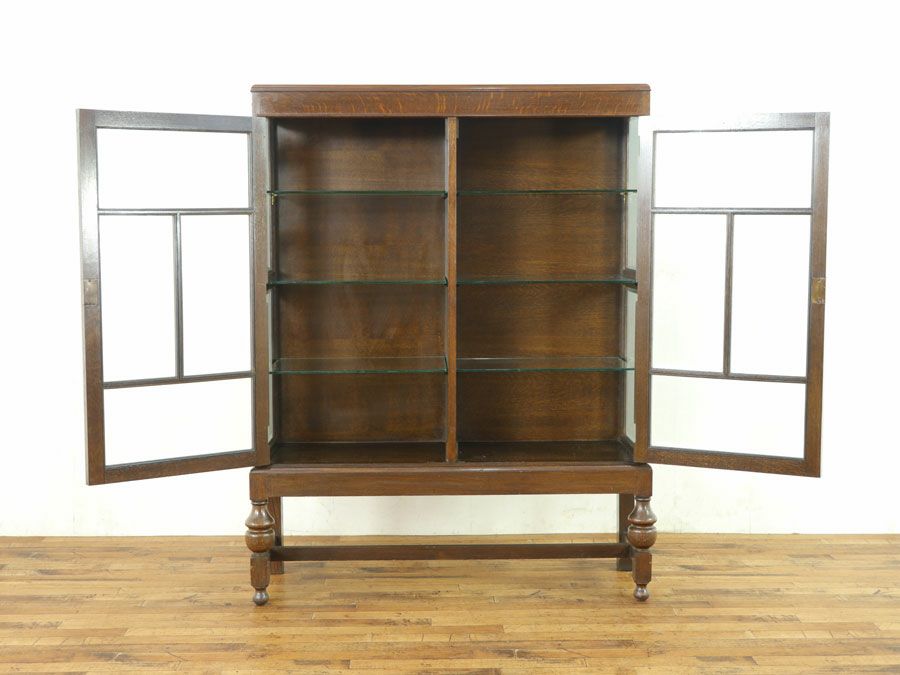 アンティーク家具　アンティークフレックス