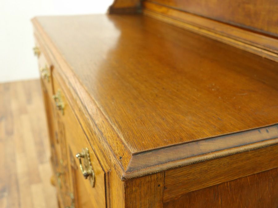 アンティーク家具　アンティークフレックス