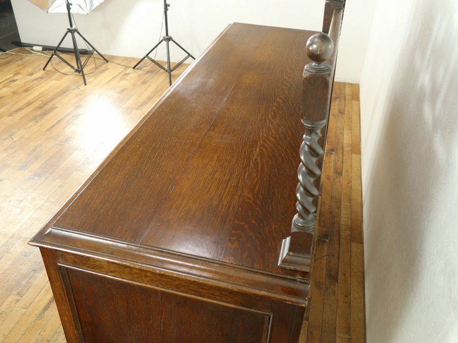 アンティーク家具　アンティークフレックス