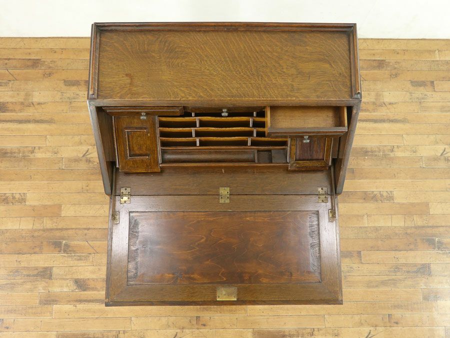 アンティーク家具　アンティークフレックス