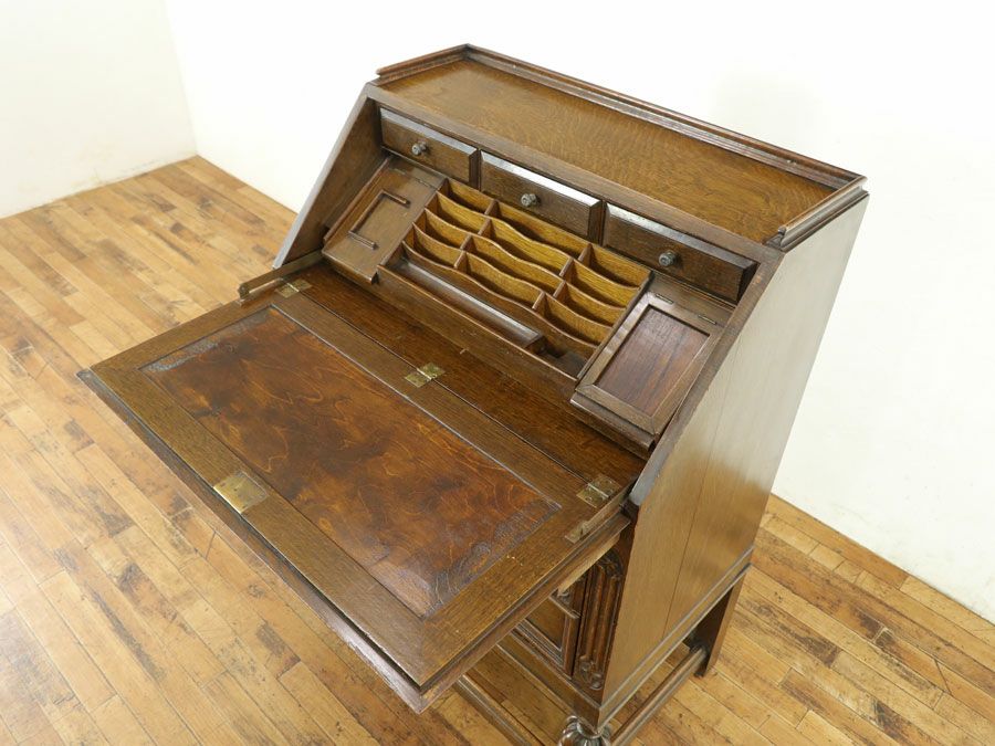 アンティーク家具　アンティークフレックス
