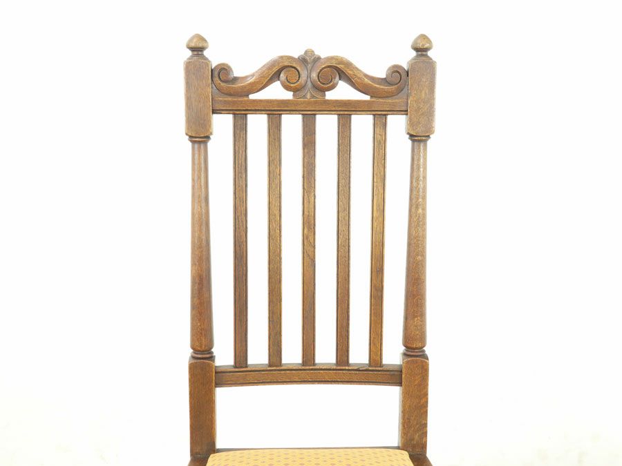 アンティーク家具　アンティークフレックス